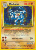Machamp