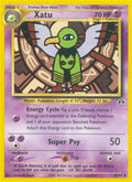 Xatu