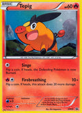 Tepig
