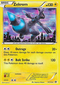 Zekrom
