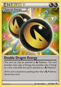 Double Dragon Energy