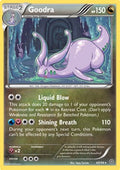 Goodra