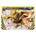 Zoroark BREAK