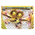 Noivern BREAK