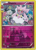 Diancie