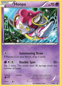 Hoopa
