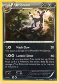 Umbreon