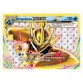 Empoleon BREAK