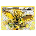 Noctowl BREAK