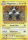 Magneton
