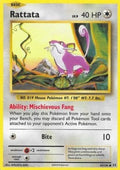 Rattata