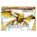 Crobat BREAK