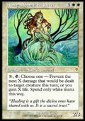 Atalya, Samite Master