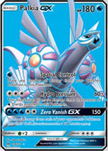 Palkia GX