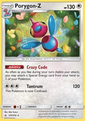 Porygon-Z