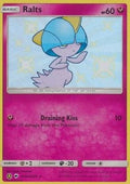 Ralts
