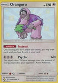 Oranguru
