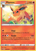 Flareon
