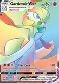 Gardevoir VMAX