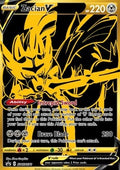 Zacian V