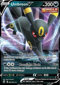 Umbreon V