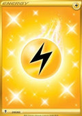 Lightning Energy
