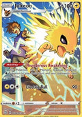Jolteon