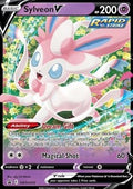 Sylveon V