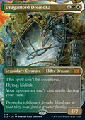 Dragonlord Dromoka (V.1)