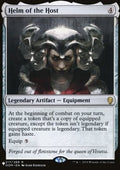 Helm of the Host