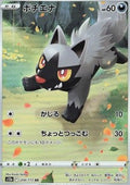 Poochyena