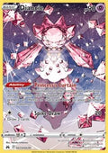 Diancie