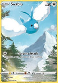 Swablu
