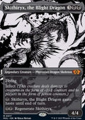 Skithiryx, the Blight Dragon (V.1)