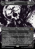 Sheoldred // The True Scriptures (V.1)