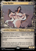 Teysa Karlov (V.1)