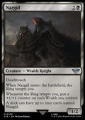 Nazgûl