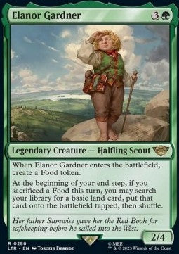 Elanor Gardner (V.1)