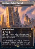 Kor Haven (V.1)
