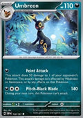 Umbreon