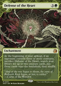 Defense of the Heart (V.1)