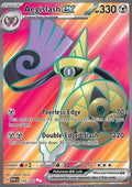 Aegislash ex