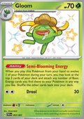 Gloom