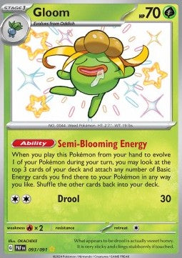 Gloom