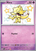 Abra