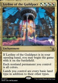 Leyline of the Guildpact (V.2)
