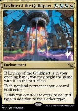 Leyline of the Guildpact (V.2)
