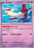 Latias