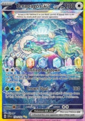 Terapagos ex