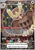 Noctowl